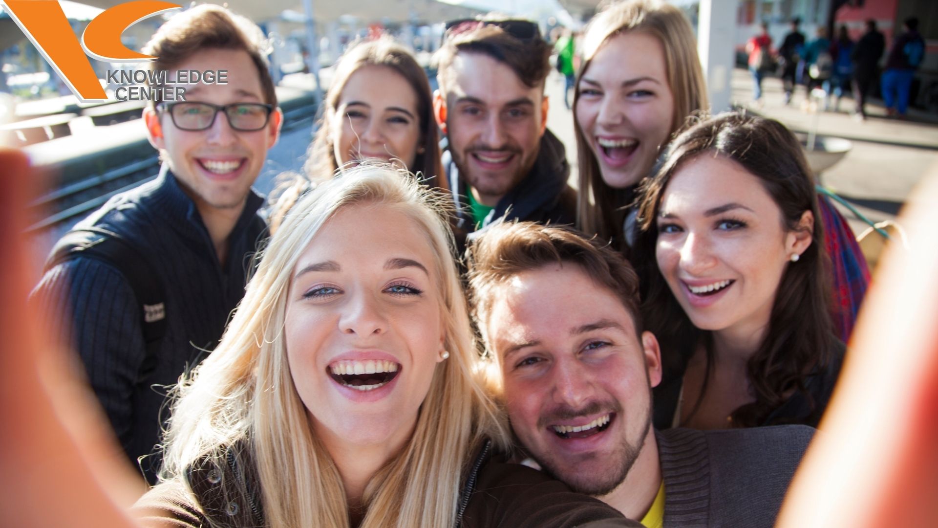 Student's Business Idea Competition - 2026!