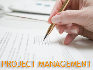 Project Management