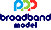 PPP4Broadband Model