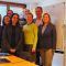 Charting the Future: NWoW4Net Zero Wraps Up with Final Meeting in Brussels