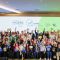 Објавени победниците на 6. меѓународен натпревар во Скопје – POPRI EUSAIR Youth 2026: идните претприемачи – шампиони во претприемачки вештини!