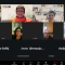 ReSkill50 Hosts Online Info Session for Creative Women 50+ in North Macedonia
