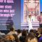 Објавени победниците на 6. меѓународен натпревар во Скопје – POPRI EUSAIR Youth 2026: идните претприемачи – шампиони во претприемачки вештини!