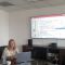 Shaping the Digital Era of Laboratories: CKM Hosts 