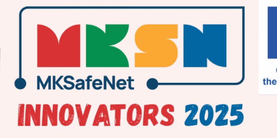 Студентски хакатон „MKSafeNet Innovators 2025“ – Иновации за побезбедна дигитална иднина