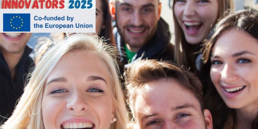 Студентски хакатон „MKSafeNet Innovators 2025“ – Иновации за побезбедна дигитална иднина